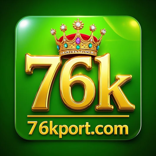 76k